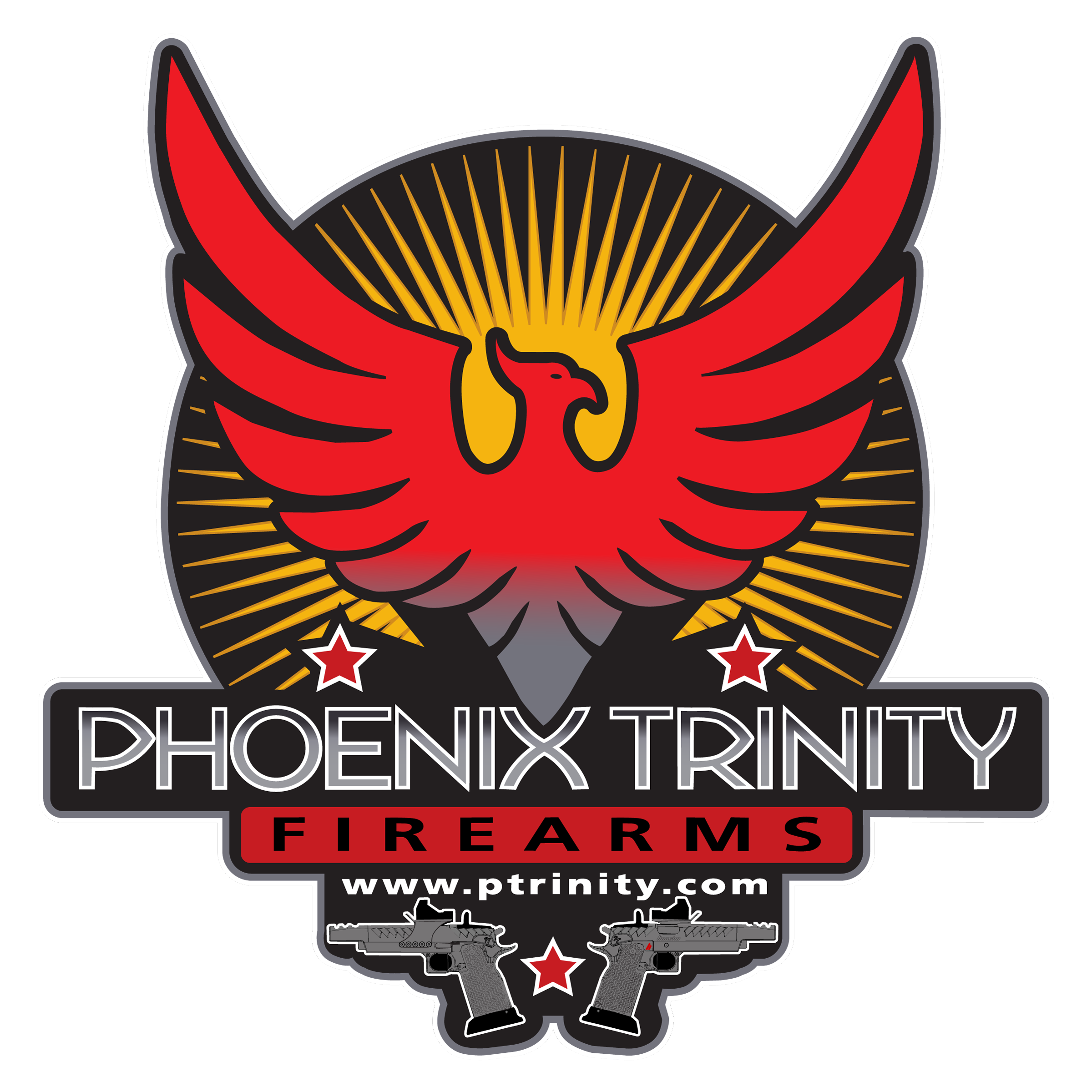 Client Logo 1
