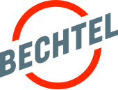 Client Logo 10