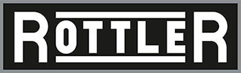 Client Logo 11