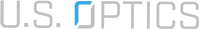 Client Logo 2