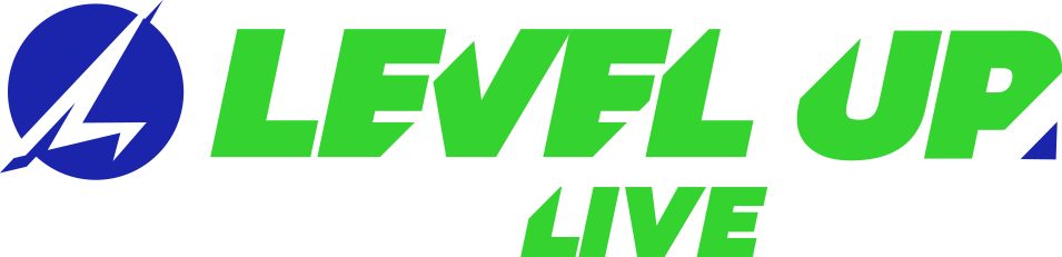 Client Logo 3