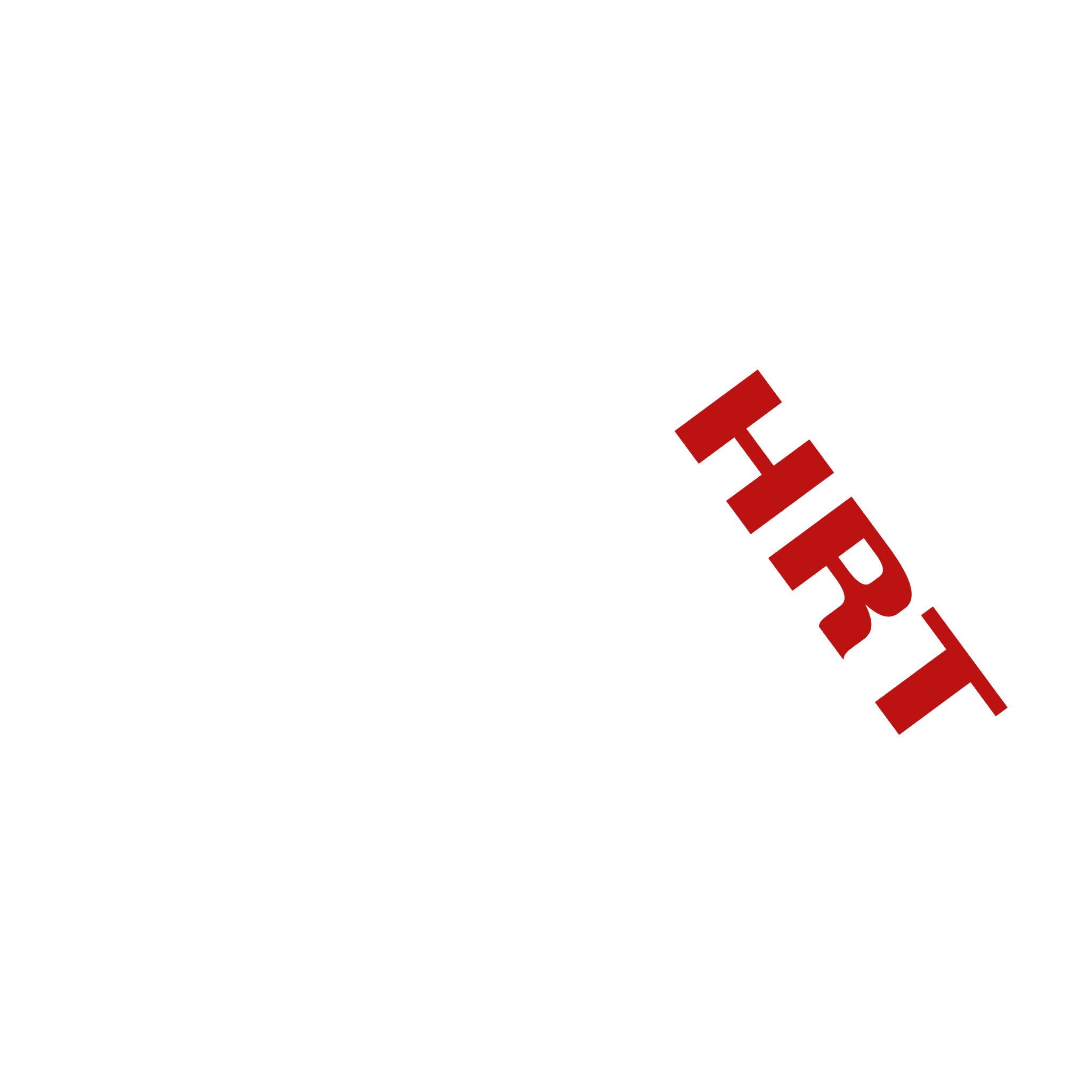 Client Logo 4
