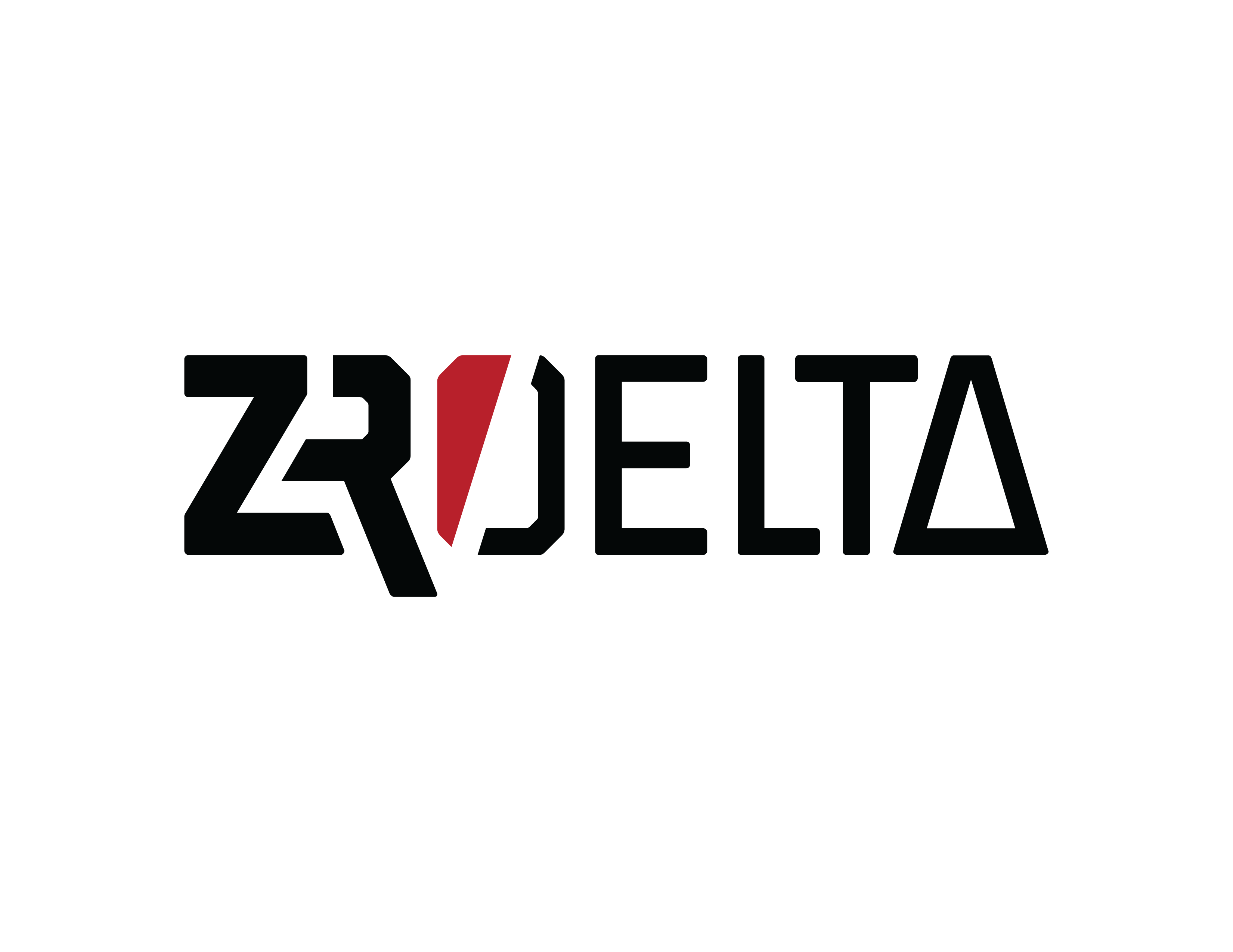 Client Logo 5