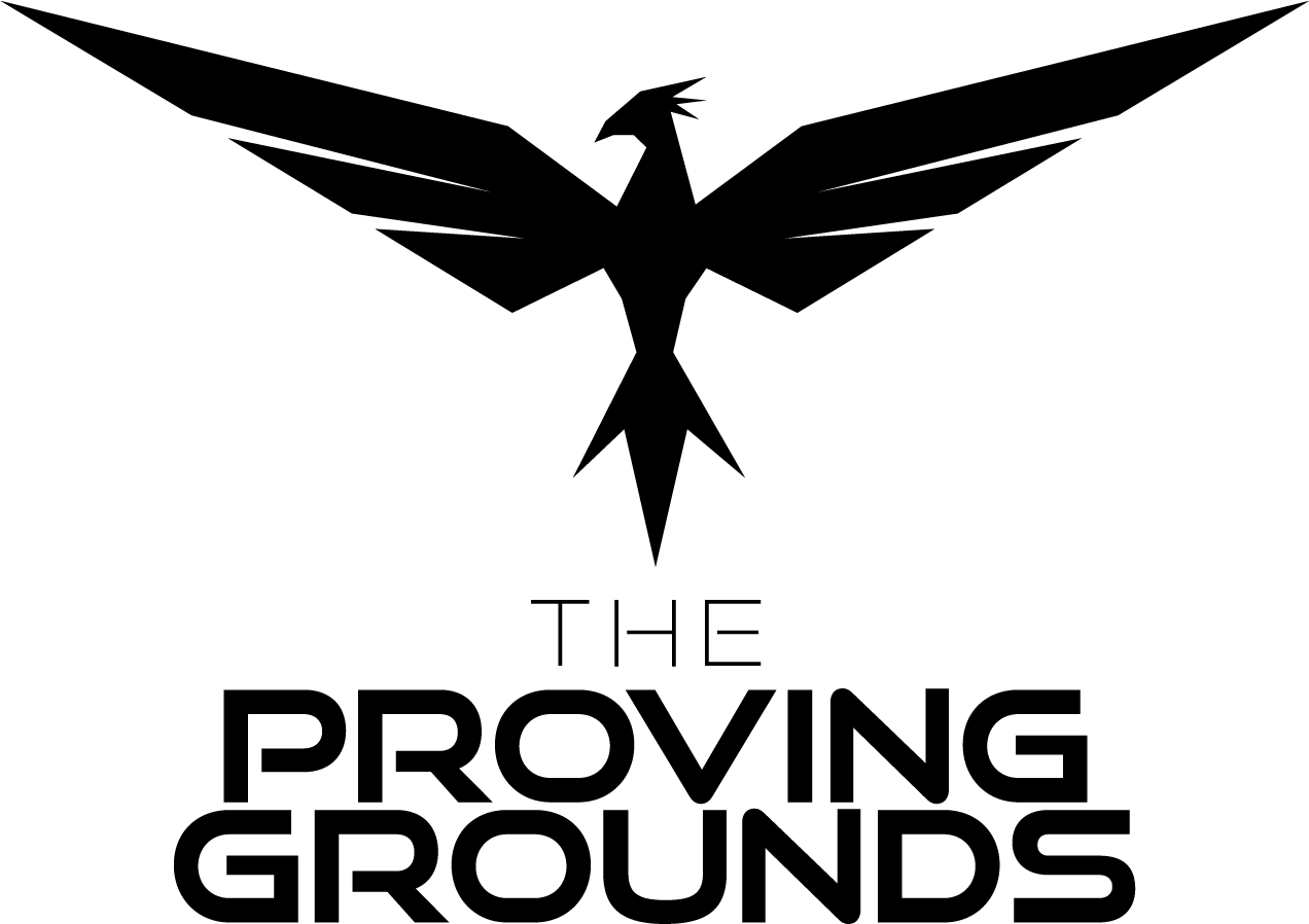 Client Logo 6