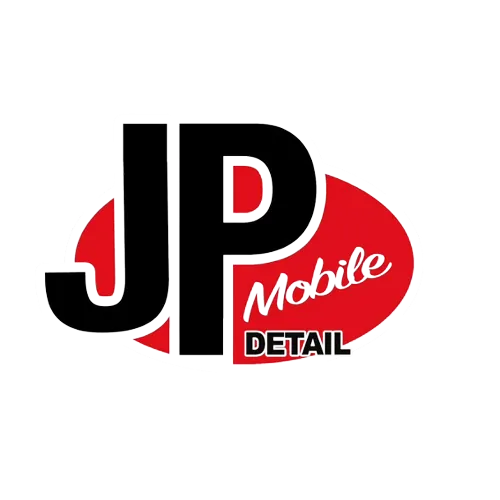 Client Logo 7