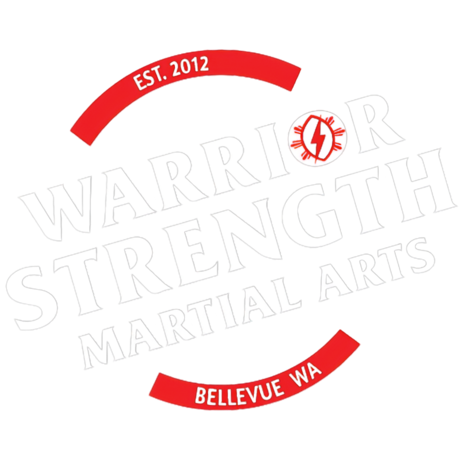 Client Logo 8